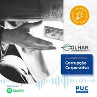 Corrupção Corporativa