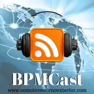 EP 63 - Você tem independência financeira global?