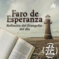 Evangelio 31 Dic 2022 - El Verbo estaba con Dios y el Verbo era Dios