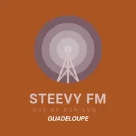 L'Horoscope - Steevy FM 2025-03-12 08:45