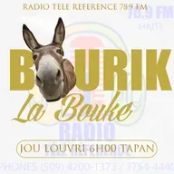 JOUNAL BOURIK LA BOUKE 2024-12-31 05:00