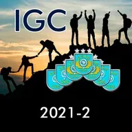 IGC - 3.1 - Competências na Gestão do Conhecimento - O que são competências