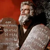 Historia de la Biblia (II): la realidad detrás del Antiguo Testamento