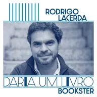 Rodrigo Lacerda