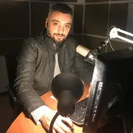 Biz Bize 02 Şubat 2022 – SON...