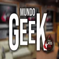 Mundo Geek #52 - 31/08/2022 Temp 01