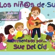 Los Niños de Sue # 2