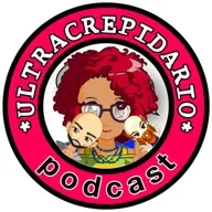 Episodio #63