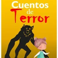 Unidad 6. Cuentos de terror. "Alta cocina"