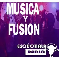 Programa musica y fusion 16082023