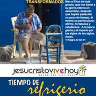 62. TRANSFORMADOS