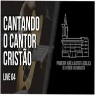 Cantando o Cantor Cristão, Parte 4