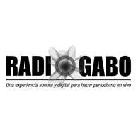Transgredir las audiencias, transgredir el periodismo