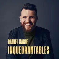 UN PLAN PARA LA BATALLA - Daniel Habif