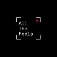 All The Feels Episode 1.mp3