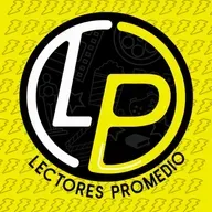 Episodio #142 - Resumen series y películas 2024 - ft Luis Carlos Calzadilla