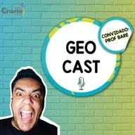 Geleira do Apocalipse