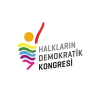 #MeclislerinSözü: Şırnak'ta yaşanan ekolojik talanı, yangınlar ile ranta açılan ormanlık alanlar.