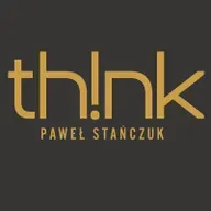 Psychika w Sporcie i w Życiu I Paweł Stańczuk i Adam Dobrzyński - #ThinkTrainWin