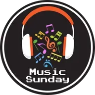 Music Sunday 23/05/21