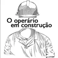 Ep. 05 - Operário em Construção