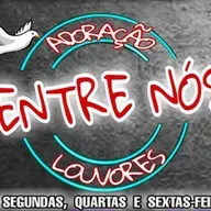 ENTRE NÓS EDIÇÃO 03