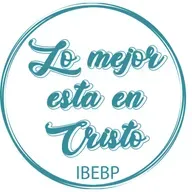 Armas espirituales y sus funciones