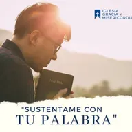 Susténtame Con Tu Palabra Eterna Pr Mauricio Bayona 120223