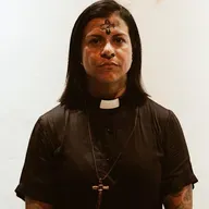 40 dias para viver a intimidade | Diác. Joyce Baiense