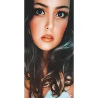 Mensaje para el ex de mi amiga
