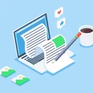 Tecnocast: Blogs