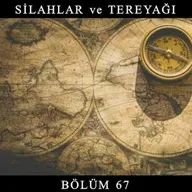 Silahlar ve Tereyağı - Bölüm 67: Bir Savaş Uçağı Geliştirmek Ne Kadar Zor Olabilir ki? - II