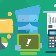 Saiba as vantagens de utilizar um emissor de NFe próprio