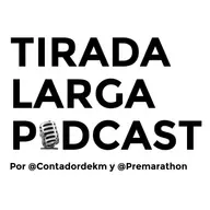 Tirada Larga 4×26 | Bajamos la persiana