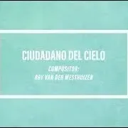 CIUDADANOS DEL CIELO