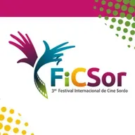 Entrevista a Federico Sykes - Director General del 3er #FICSOR