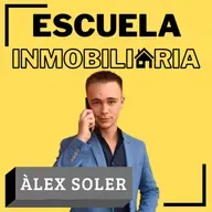 Episode 15: El Proceso de Venta de un Inmueble en 13 Pasos