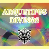 Arquetipos Divinos