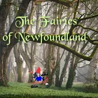 The Fairies of Newfoundland