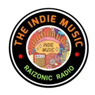 The Indie Music