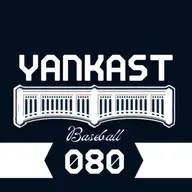 Yankast 080 - A primeira varrida do ano!
