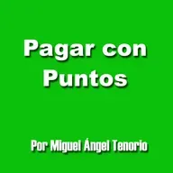 E01 - PAGAR CON PUNTOS