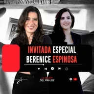 ¡Lavado de dinero! Retos e importancia de este delito.