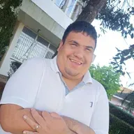 chamada podcast