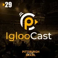 IglooCast #29 - NHL Draft 2023, Free Agency