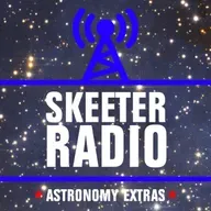 Morning Show 2021-04-07 - Astronomy Extra