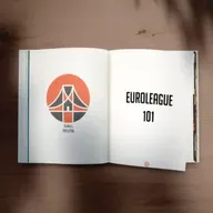 EuroLeague 101 | Unutulmayan Maçlar