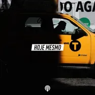 Hoje Mesmo