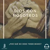 Dios con nosotros