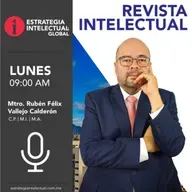 Revista Intelectual (Una nueva forma de tributar)